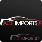 Ace Imports